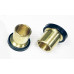 F/Pump Valve (Medium) for used with Hino Singha HI-TECH F/Pump Valve (Medium) for used with Hino Singha HI-TECH